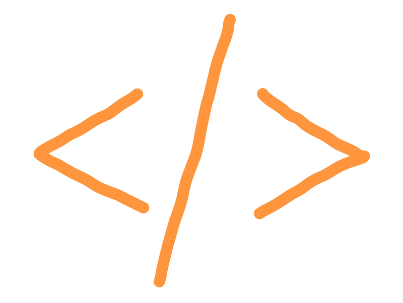 Logo Softwareentwicklung