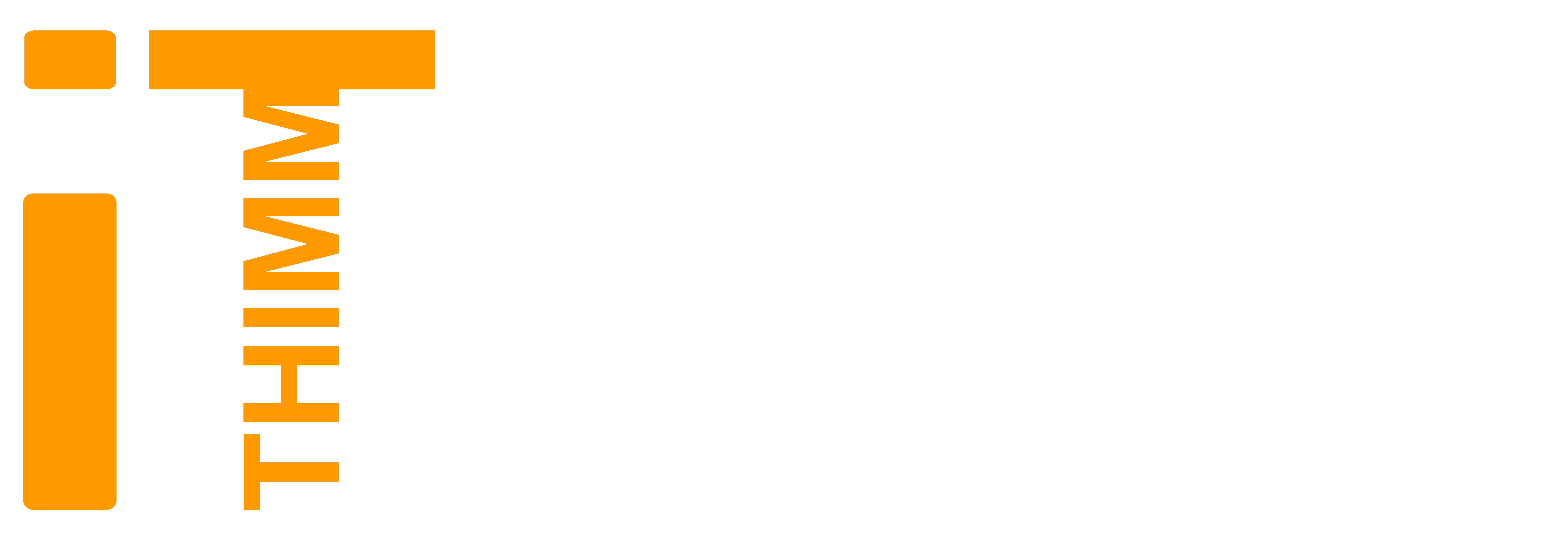 Logo iTHIMM